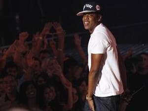 �'�� ��, ���� ������ �����