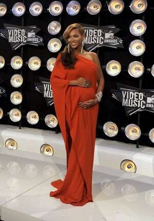 ������, ������ ������ �� �'�� ��