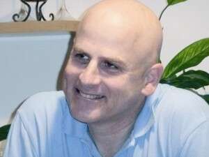 ד ד