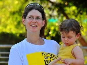 ������ �������