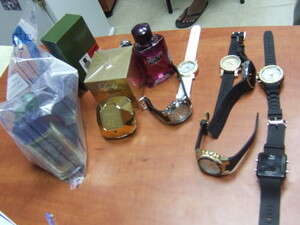 ������� ������� ������ ���� �����