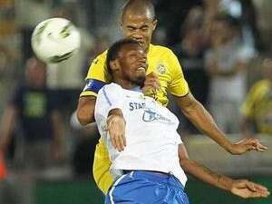 ������� ��� ��� ������