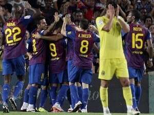 ������ ������, �� ����� �����. ����� �����