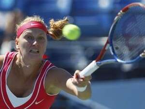 ���� �������, ����� ��� ������ ������