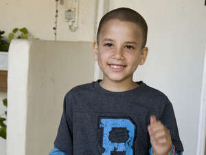 �� �����. 