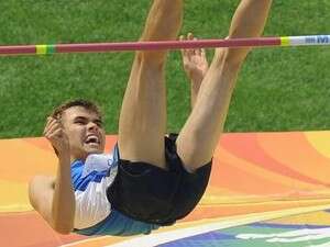 ������ ������, ����� ������� �����. 2.16