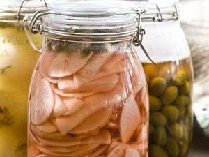 מוצרים מהמטבח של גרציא מוצרים מהמטבח של גרציא