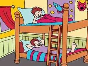 �� �����, �� ����?