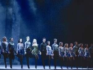 להקת ריברדאנס להקת ריברדאנס