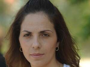 מילי אספרנסה אלון מילי אספרנסה אלון