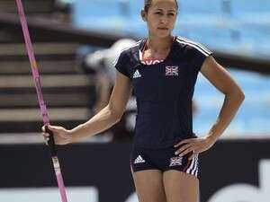 �'���� ����, �� ���� ��� ������� �����