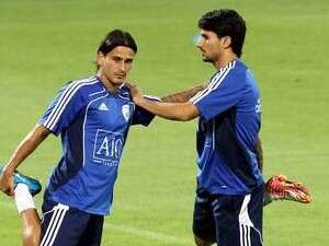 ����� ������ ����� ������. ������ �����