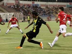 סטיבן כהן מבשל... סטיבן כהן מבשל...