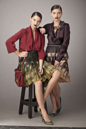 הפקה של הלגה עיצובים הפקה של הלגה עיצובים