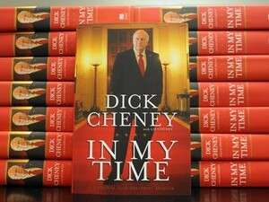 ��� ��������� ���� �� ��� �'����.