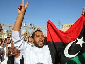 ������ �������� �� ���� ����.