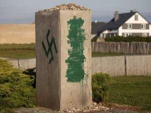 ������� ������� ��������.