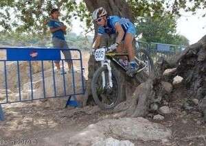 ���� �� ���, ���� 15 ������� �����