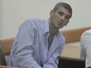 ��� ���� ���� �����