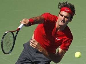 ���'� ����. ���� ����