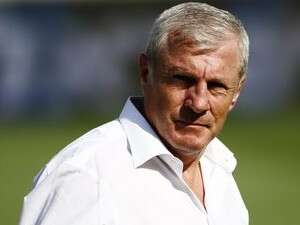 לואיס פרננדס לואיס פרננדס