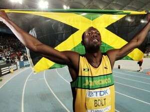 ������ ����