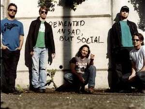 ������ 20. ��� �'�� 