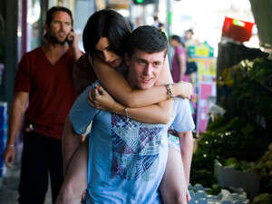 כרוניקה יובשנית ללא ניפוח פומפוזי. כרוניקה יובשנית ללא ניפוח פומפוזי.