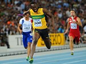 ������ ���� ���� �� ��� �����