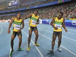 ������� ����, ���� ���� ������ ����� ������ ���� ����� ��� ����� ������