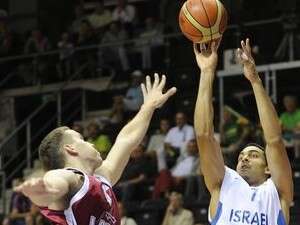 �� �� ������ ��� �����, ��� ��� �� �����. ��� ��� �����