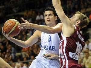 ���� ����� ���� �� ���� 6-0 ���� ����. ��� �����