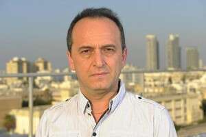 יוסף תומר יוסף תומר