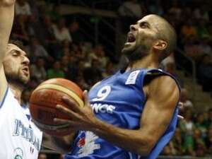 ������� ��� �����, �����