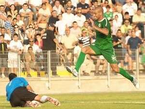 ���� ��� ���� ��� ����, ���� ����