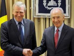 ��� ���� ����� �����, ���� ��������