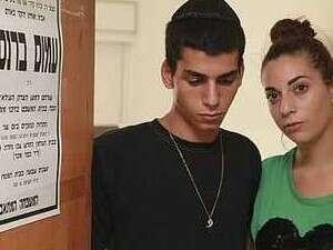 ���� ������ ����� ���� ����