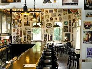 שושקה שווילי שושקה שווילי