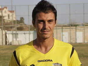 ���� ������'��. ���� ��� �����?