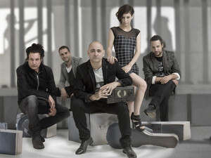 �� ������ ������� �� ��������. ���� �������