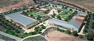 ���� �������� ����� ���� ���