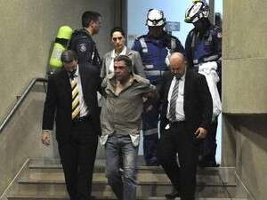 ������ ������ �� ��� ������ ������.