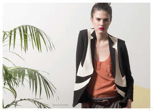 ��� �����