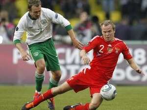 ������� ������� ���� �� ����� ������... 