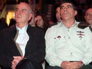 ��� ������ ���� ������