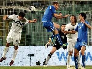 ����� �� ���� ���� ���� �����'�, ����