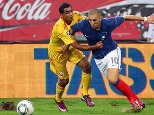 ����� ����� ���� �� ���� ��������, ���� �������