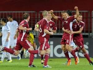 ����� ����� ������ ��� ����, ����