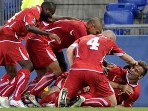 ����� ����� ����� ���� ���� ��� �� �����