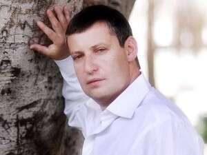 שר התיירות סטס מיסז'נקוב שר התיירות סטס מיסז'נקוב